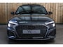 Audi A3 Sportback 35 TFSI S-Line *Pano*B&O*Camera*Standkachel*Matrix Led*