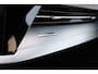 Audi A3 Sportback 35 TFSI S-Line *Pano*B&O*Camera*Standkachel*Matrix Led*