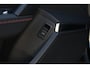 Audi A3 Sportback 35 TFSI S-Line *Pano*B&O*Camera*Standkachel*Matrix Led*