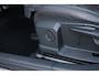 Audi A3 Sportback 35 TFSI S-Line *Pano*B&O*Camera*Standkachel*Matrix Led*
