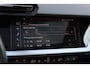 Audi A3 Sportback 35 TFSI S-Line *Pano*B&O*Camera*Standkachel*Matrix Led*
