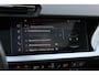 Audi A3 Sportback 35 TFSI S-Line *Pano*B&O*Camera*Standkachel*Matrix Led*