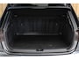 Audi A3 Sportback 35 TFSI S-Line *Pano*B&O*Camera*Standkachel*Matrix Led*
