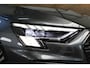 Audi A3 Sportback 35 TFSI S-Line *Pano*B&O*Camera*Standkachel*Matrix Led*