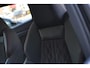 Audi A3 Sportback 35 TFSI S-Line *Pano*B&O*Camera*Standkachel*Matrix Led*