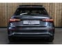 Audi A3 Sportback 35 TFSI S-Line *Pano*B&O*Camera*Standkachel*Matrix Led*