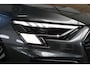 Audi A3 Sportback 35 TFSI S-Line *Pano*B&O*Camera*Standkachel*Matrix Led*