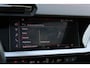 Audi A3 Sportback 35 TFSI S-Line *Pano*B&O*Camera*Standkachel*Matrix Led*