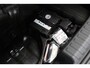 Audi A3 Sportback 35 TFSI S-Line *Pano*B&O*Camera*Standkachel*Matrix Led*