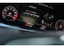 Audi A3 Sportback 35 TFSI S-Line *Pano*B&O*Camera*Standkachel*Matrix Led*