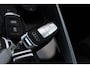 Audi A3 Sportback 35 TFSI S-Line *Pano*B&O*Camera*Standkachel*Matrix Led*