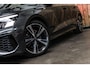 Audi A3 Sportback 35 TFSI S-Line *Pano*B&O*Camera*Standkachel*Matrix Led*