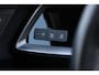 Audi A3 Sportback 35 TFSI S-Line *Pano*B&O*Camera*Standkachel*Matrix Led*