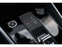 Audi A3 Sportback 35 TFSI S-Line *Pano*B&O*Camera*Standkachel*Matrix Led*