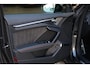 Audi A3 Sportback 35 TFSI S-Line *Pano*B&O*Camera*Standkachel*Matrix Led*