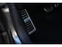 Audi A3 Sportback 35 TFSI S-Line *Pano*B&O*Camera*Standkachel*Matrix Led*