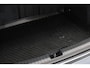 Audi A3 Sportback 35 TFSI S-Line *Pano*B&O*Camera*Standkachel*Matrix Led*