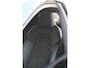 Audi A3 Sportback 35 TFSI S-Line *Pano*B&O*Camera*Standkachel*Matrix Led*