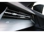 Audi A3 Sportback 35 TFSI S-Line *Pano*B&O*Camera*Standkachel*Matrix Led*