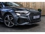 Audi A3 Sportback 35 TFSI S-Line *Pano*B&O*Camera*Standkachel*Matrix Led*