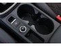 Audi A3 Sportback 35 TFSI S-Line *Pano*B&O*Camera*Standkachel*Matrix Led*
