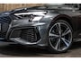 Audi A3 Sportback 35 TFSI S-Line *Pano*B&O*Camera*Standkachel*Matrix Led*