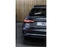 Audi A3 Sportback 35 TFSI S-Line *Pano*B&O*Camera*Standkachel*Matrix Led*