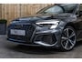 Audi A3 Sportback 35 TFSI S-Line *Pano*B&O*Camera*Standkachel*Matrix Led*