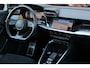 Audi A3 Sportback 35 TFSI S-Line *Pano*B&O*Camera*Standkachel*Matrix Led*