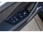 Audi A3 Sportback 35 TFSI S-Line *Pano*B&O*Camera*Standkachel*Matrix Led*