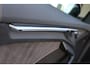 Audi A3 Sportback 35 TFSI S-Line *Pano*B&O*Camera*Standkachel*Matrix Led*