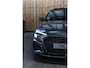 Audi A3 Sportback 35 TFSI S-Line *Pano*B&O*Camera*Standkachel*Matrix Led*