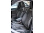 Audi A3 Sportback 35 TFSI S-Line *Pano*B&O*Camera*Standkachel*Matrix Led*