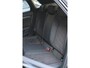Audi A3 Sportback 35 TFSI S-Line *Pano*B&O*Camera*Standkachel*Matrix Led*