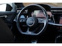 Audi A3 Sportback 35 TFSI S-Line *Pano*B&O*Camera*Standkachel*Matrix Led*
