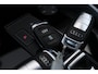 Audi A3 Sportback 35 TFSI S-Line *Pano*B&O*Camera*Standkachel*Matrix Led*