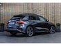 Audi A3 Sportback 35 TFSI S-Line *Pano*B&O*Camera*Standkachel*Matrix Led*