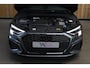 Audi A3 Sportback 35 TFSI S-Line *Pano*B&O*Camera*Standkachel*Matrix Led*
