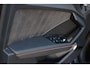 Audi A3 Sportback 35 TFSI S-Line *Pano*B&O*Camera*Standkachel*Matrix Led*