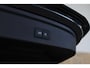 Audi A3 Sportback 35 TFSI S-Line *Pano*B&O*Camera*Standkachel*Matrix Led*