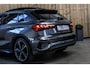 Audi A3 Sportback 35 TFSI S-Line *Pano*B&O*Camera*Standkachel*Matrix Led*