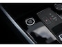 Audi A3 Sportback 35 TFSI S-Line *Pano*B&O*Camera*Standkachel*Matrix Led*