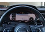 Audi A3 Sportback 35 TFSI S-Line *Pano*B&O*Camera*Standkachel*Matrix Led*