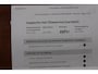 Audi A3 Sportback 35 TFSI S-Line *Pano*B&O*Camera*Standkachel*Matrix Led*