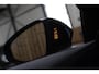 Audi A3 Sportback 35 TFSI S-Line *Pano*B&O*Camera*Standkachel*Matrix Led*