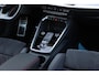 Audi A3 Sportback 35 TFSI S-Line *Pano*B&O*Camera*Standkachel*Matrix Led*