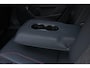 Audi A3 Sportback 35 TFSI S-Line *Pano*B&O*Camera*Standkachel*Matrix Led*