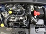 Renault Clio 1.0 TCe 90 GPF techno | Camera | Navigatie
