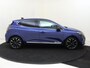 Renault Clio 1.0 TCe 90 GPF techno | Camera | Navigatie
