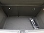 Renault Clio 1.0 TCe 90 GPF techno | Camera | Navigatie